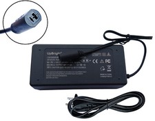 29V AC Adapter For RBD W52RA199-290018 Lift Chair Power Recliner W52RA199290018 picture