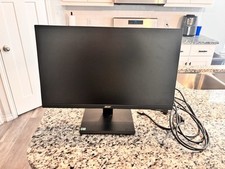 Acer V247Y - 23.8