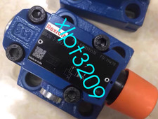 1PC New Rexroth R900593530 DB20-2-5X/315 valve FedExor DHL picture