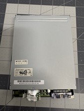 Apple Power Macintosh 6100 3.5” Floppy Drive Mitsubishi MF355F-592MA Working Pul picture