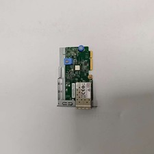 For Lenovo SR650 SR550 SR590 LOM Card Server Network Card 0YJ564 01PE408 picture