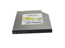 Genuine HP Model TS-L633 574285-FC1 DVD+/-RW SATA Optical  gt30n gt50n gt80n  picture