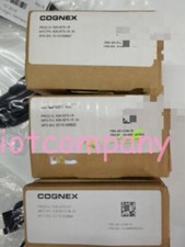 DM302X 828-0575-1R code reader DM302X 82805751R DM302X 828-0575-1R picture
