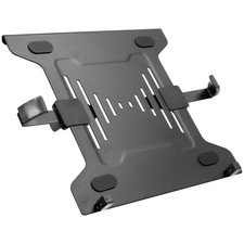 Mount-It Laptop Tray for Monitor Arm, VESA Laptop Mount Tray for 75x75 & 100... picture