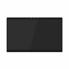 LCD Touch Screen Digitizer For ASUS ZenBook Flip 14 UX463 UX463F UX463FA UX463FL picture