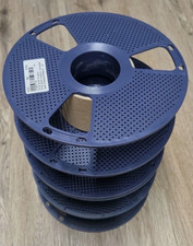 4 Pack - Sunlu Empty Reusable 1 kg Filament Spool for 1.75mm Diameter Filament picture