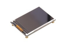 2.4 Inch LCD Display Module 320x240 SPI TFT Screen ILI9341 Driver 8Pin Monitor picture