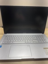 Asus Vivobook Model K1703Z Not Working Parts or Repair picture