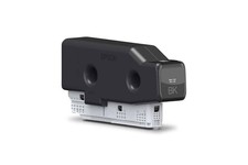 Epson T08M DURABrite Pro High-Capacity Black Ink Cartridge [T08M100] picture