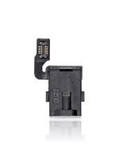 Replacement Headphone Jack Compatible For Huawei Honor 9 picture