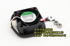 1PC new PMD1204PKB3 4020 12V fan picture