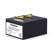 CyberPower RB1270X3A Replacement Battery Cartridge picture