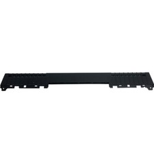 New for DELL alienware 17 R4 R5 09CFWG Hing Tail REAR COVER Heat dissipation picture