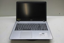 Acer Aspire F5-573 55LV Intel Core i5-7200u 2.5GHz 8GB NO HDD No Batt READ picture