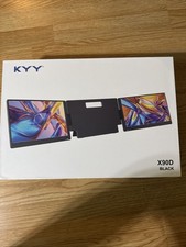 KYY 15.6