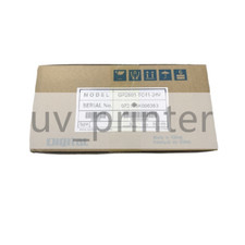 PRO-FACE HMI GP2501-TC41-24V Touch Screen New Genuine Expedited Shipping picture
