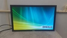 Dell E2211Hb 21.5