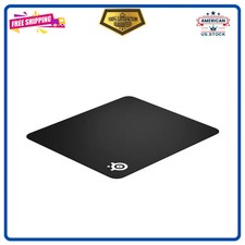 SteelSeries QcK+ Gaming Mouse Pad picture