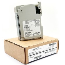 NEW AB 1769-IF4 1769IF4 CompactLogix 4-Ch Input Module Spot Goods Fast shipping picture