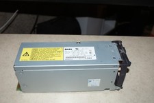 Dell PowerEdge 2400 330W Power Supply Unit PSU PE2400 NPS-330AB-A 1859D picture