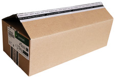 Lexmark 41X6162 Upper Redrive Kit New With Open Box picture