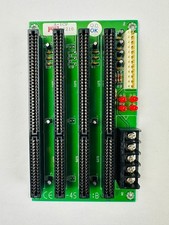 IEI BP-4S Backplane picture