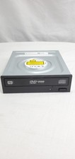 Dell H-L Super Multi DVD Writer picture