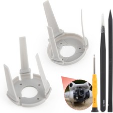 Replacement for DJI Mini 4 Pro Gimbal Shock Absorption Rubber 4...  picture