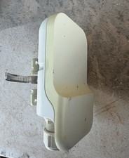 Cambium Networks cnWave V1000 60GHz picture