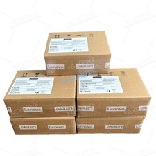 Lenovo 800GB 01GV716 01GV717 01GV720 ThinkServer SAS 12Gb SFF 2.5