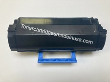 TCM Konica Minolta Bizhub 3320, TNP-41, TNP-43 Alternative Black Toner Cartridge picture