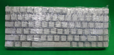 GENUINE Alienware PRO Wireless Gaming Keyboard Dell R987V picture