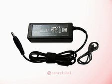 AC Power Adapter For Tandberg 770/880/990 MXP, Edge, Wave II, 1173181 & 1156231 picture