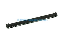 AP1QB000600 DELL BACK HINGE COVER ALIENWARE 17 R4 P31E (GRADE B) (BF52) picture