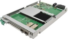 Fujitsu CA21360-B36X 2-Port SFP+ 16G Interface Card FC for Eternus DX 4x0 S2 picture