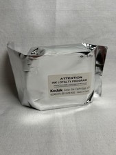 Kodak 10c Color Ink Cartridge- New, Unopened  picture