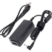 For ASUS L410M L410MA-DS04 Laptop Charger AC Power Adapter Cable Cord picture