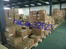 1PC Yaskawa SGMS-20A6AB SERVO MOTOR SGMS20A6AB New In Box Expedited Shipping picture