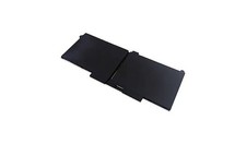 This High Quality Total Micro 4-Cell 63Whr 15.2V Battery Meets or Exceeds Oem Sp picture