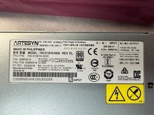 **EMULEX 10GB ETHERNET VFA 2 (CFFH) 00KA097-02-CT picture