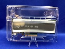 7361454 Sun Oracle Intel SSDPECKE064T8S P4618 6.4TB HHHL PCIe NVMe TLC SSD picture