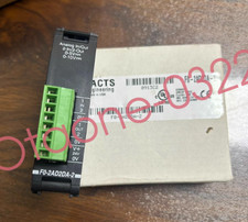 1PCS NEW Koyo F0-2AD2DA-2 PLC module Fast delivery Via Fedex/DHL picture
