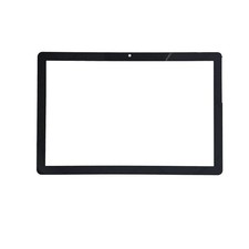 For Memorex MTAB-PRO2600 10.1 Inch Touch Screen Panel Digitizer Replacement picture