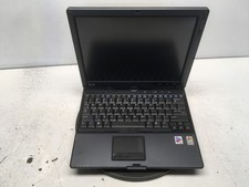 HP Compaq TC4200 Intel Pentium M 1.73GHz 1 GB NO HDD / Batt picture