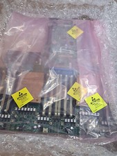 HPE P19926-001 DL360 Gen10 System NC I/O Board w/ Subpan P19327-001 picture