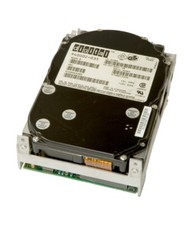 Dec Digital Rz25-E P/N: 940002-035 426 MB picture