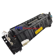 FK-5142 110V Fuser Unit Compatible for Kyocera ECOSYS M6230 P6130 P6230 Copiers picture