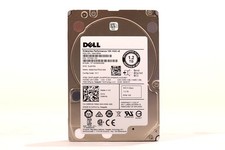 Dell ST1200MM0088 1.2TB 2.5