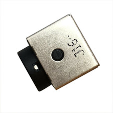 DC power Jack Charging Port new fits MSI MS-1815 GT83VR 7RF GT83VR 7RF Titan SLI picture
