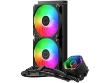 Cooler Master Cooler Master MLW-D24M-A18PA-R1 FN picture